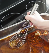 Best Flat Whisk