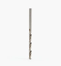 Replacement Drill Bits for Triumph HSS Twist Sets