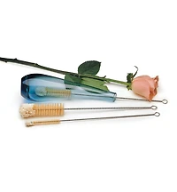 Vase Brushes