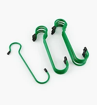 Extension S-Hooks