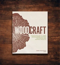 Woodcraft