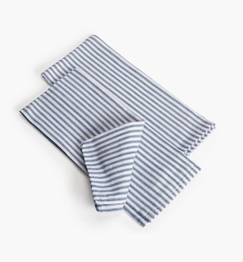 Glass Towels