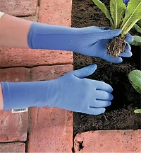 Gants Foxgloves