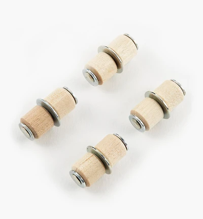 Roto-Hinges
