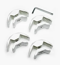 Connecteurs Playwood