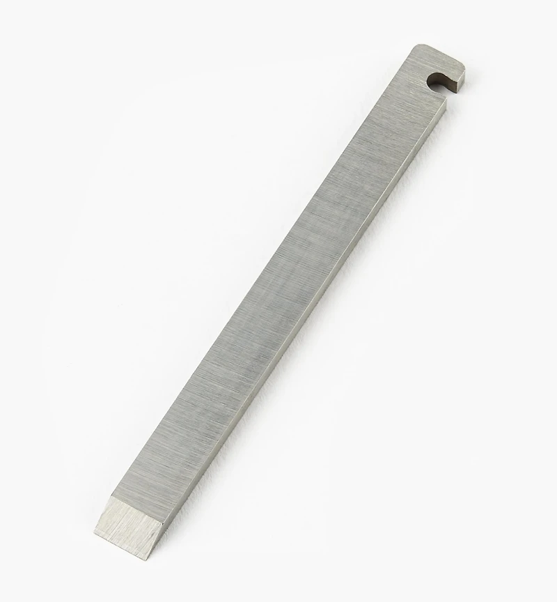 Imperial Standard Blades for Veritas Right-Hand Small Plow Plane and Combination