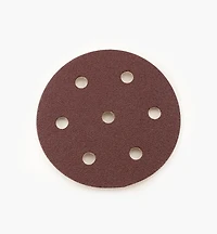 Festool RO 90 DX Rubin 2 Abrasives