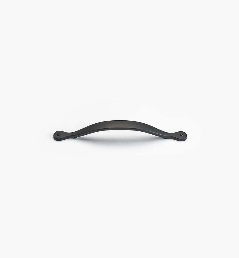Inspirations Twist Motif Strap Appliance Handle