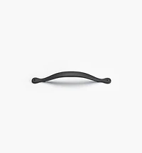 Inspirations Twist Motif Strap Appliance Handle