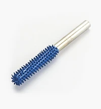 Typhoon Carving Burrs