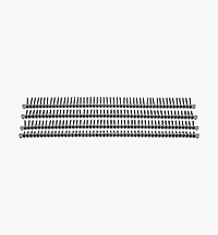 Drywall Screws for Festool DWC 18 Cordless Screw Gun