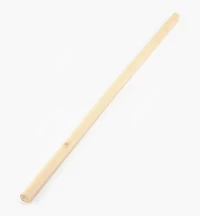 Dowel Rods