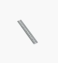 Rules for Starrett Combination Squares