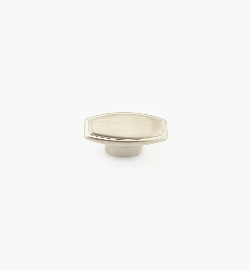 Bouton Decco
