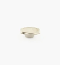 Bouton Decco