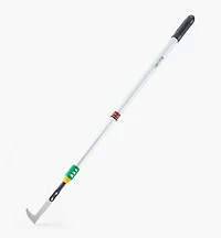 Telescoping Crack Weeder