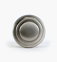 Contemporary Knobs