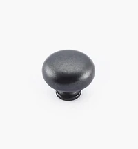 Boutons Milan
