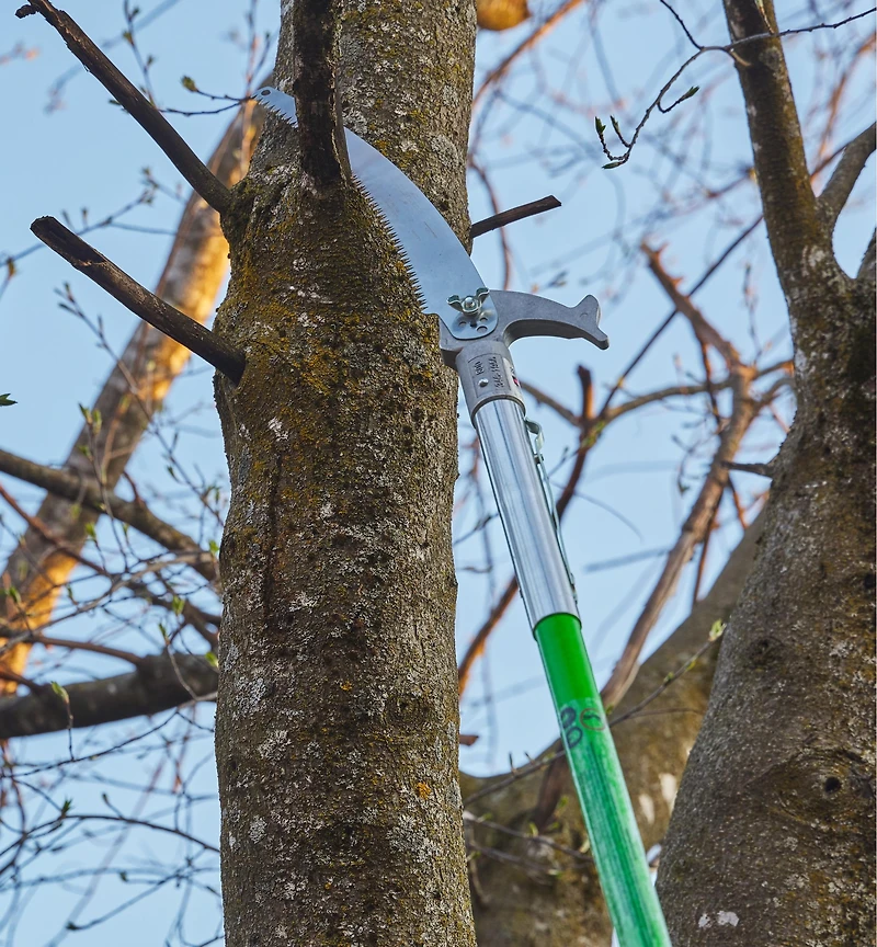 Jameson Professional Tree-Pruning Kit