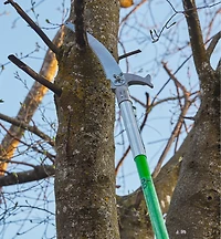 Jameson Professional Tree-Pruning Kit