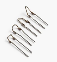 Razertip Feathering Tips