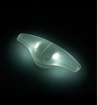 Lumière pour roue de vélo SpokeLit