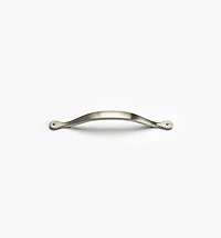 Inspirations Twist Motif Strap Appliance Handle