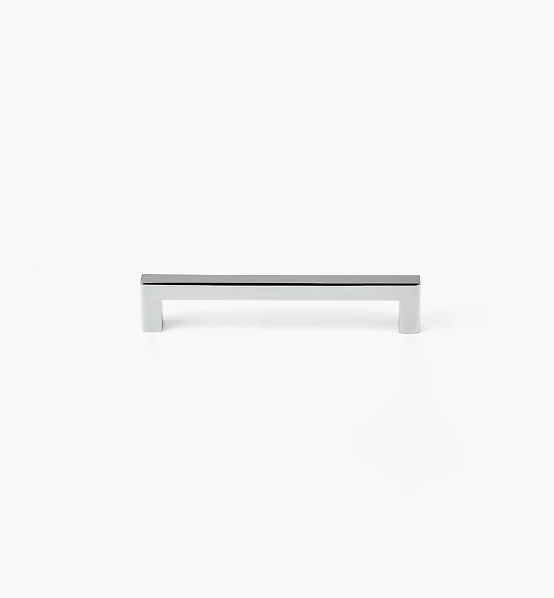 Monument Handles