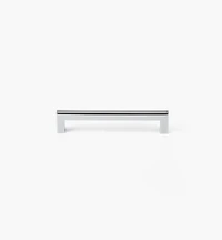 Monument Handles