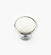 Die-Cast Knobs