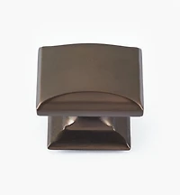 Bouton Candler