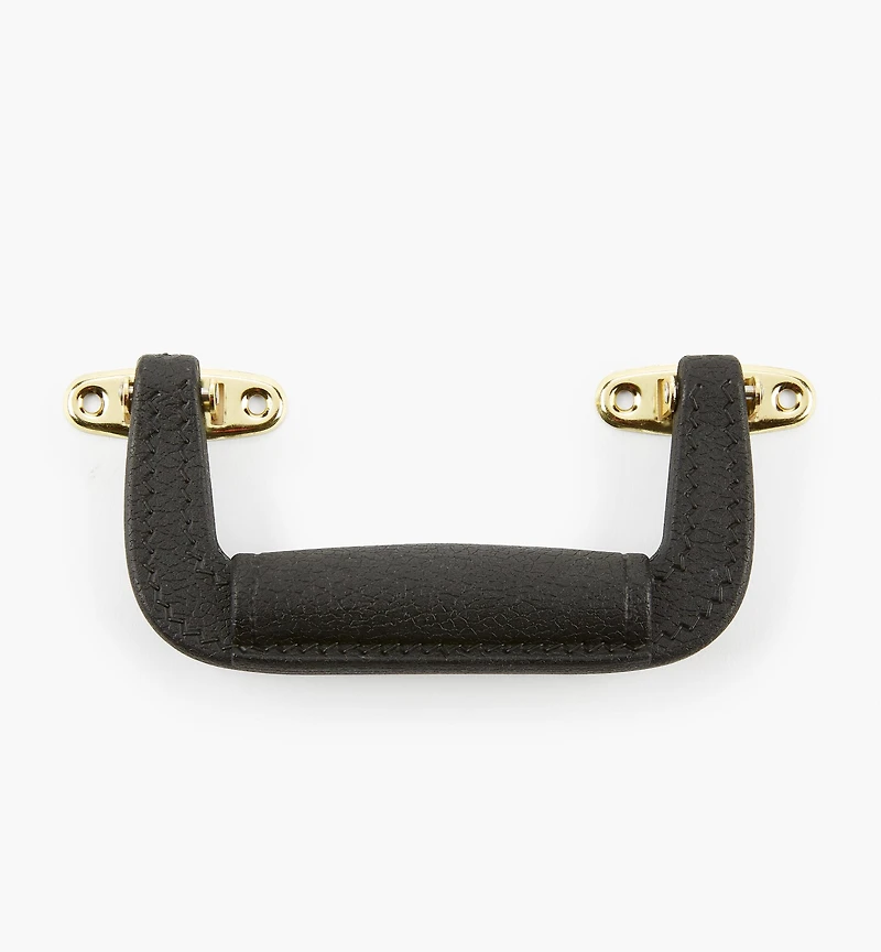 Case Handles