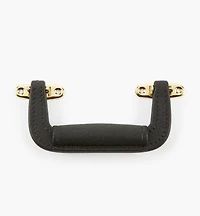 Case Handles