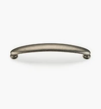 Classic Handles