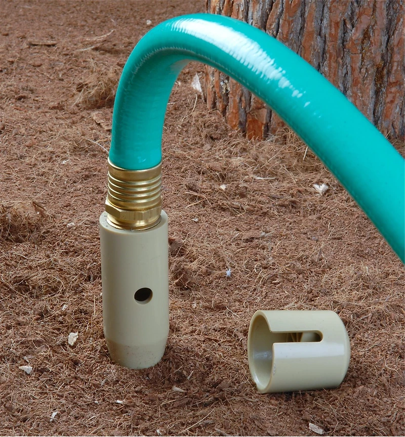 Deep Drip Watering Spike
