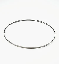 Olson 1/8" × 14R Bandsaw Blades