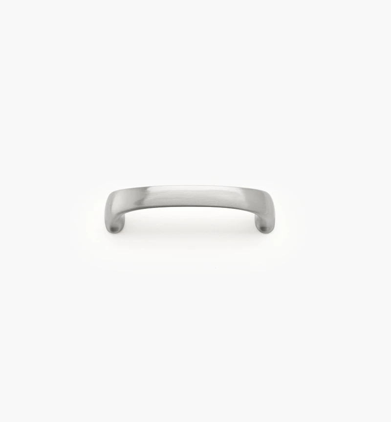 Contemporary Handles