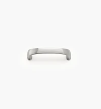 Contemporary Handles