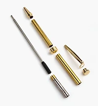 Trimline Twist Pen Hardware