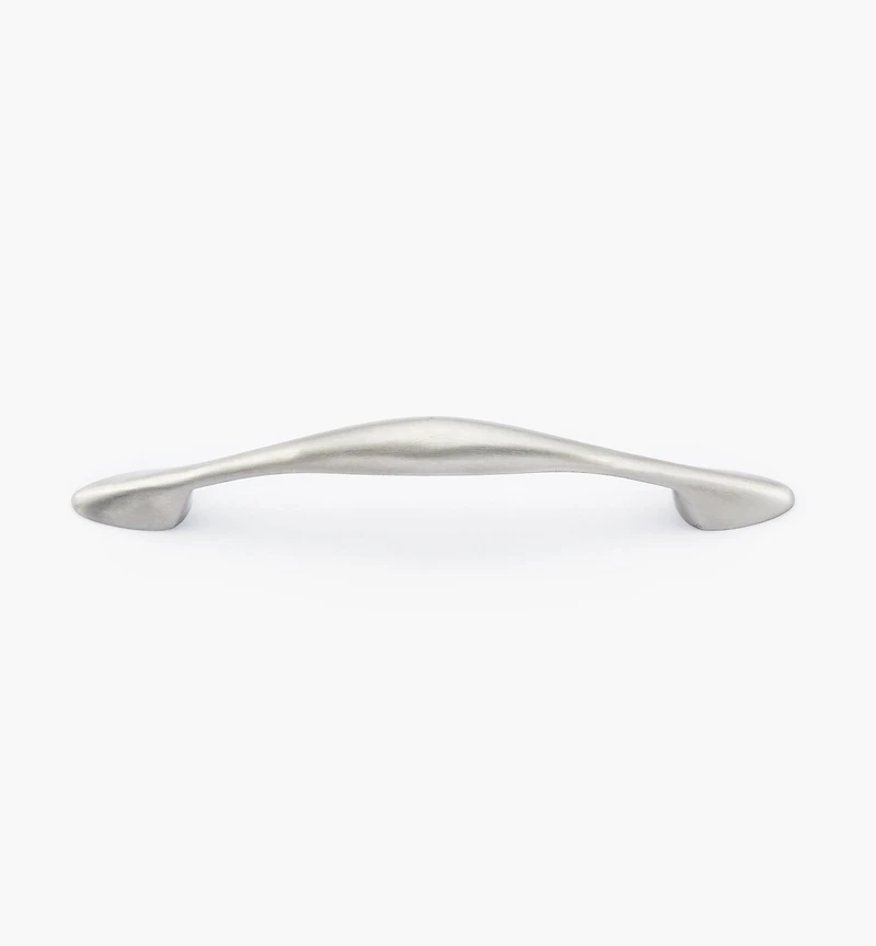 Tapered Handle