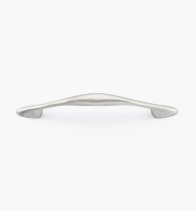 Tapered Handle