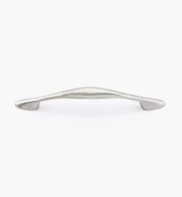 Tapered Handle