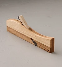 Hock Shoulder Plane Kit