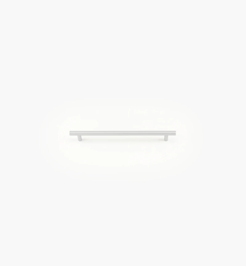 12mm Aluminum Bar Handles