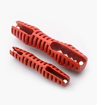 Lee Valley Hex Key Handles
