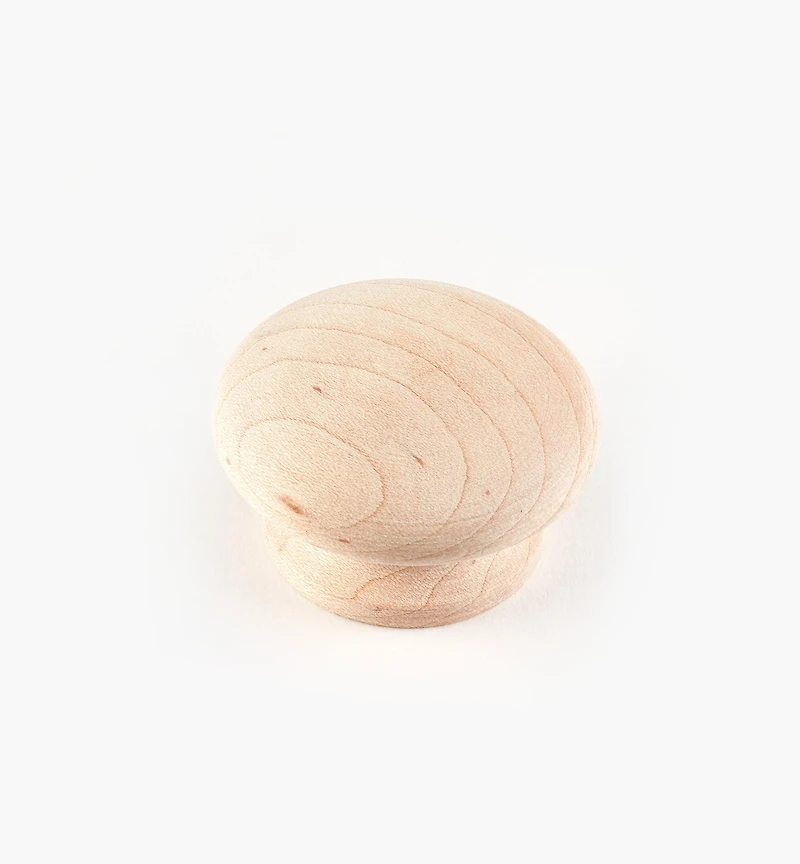 Boutons Shaker