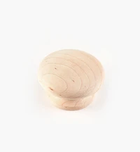 Boutons Shaker