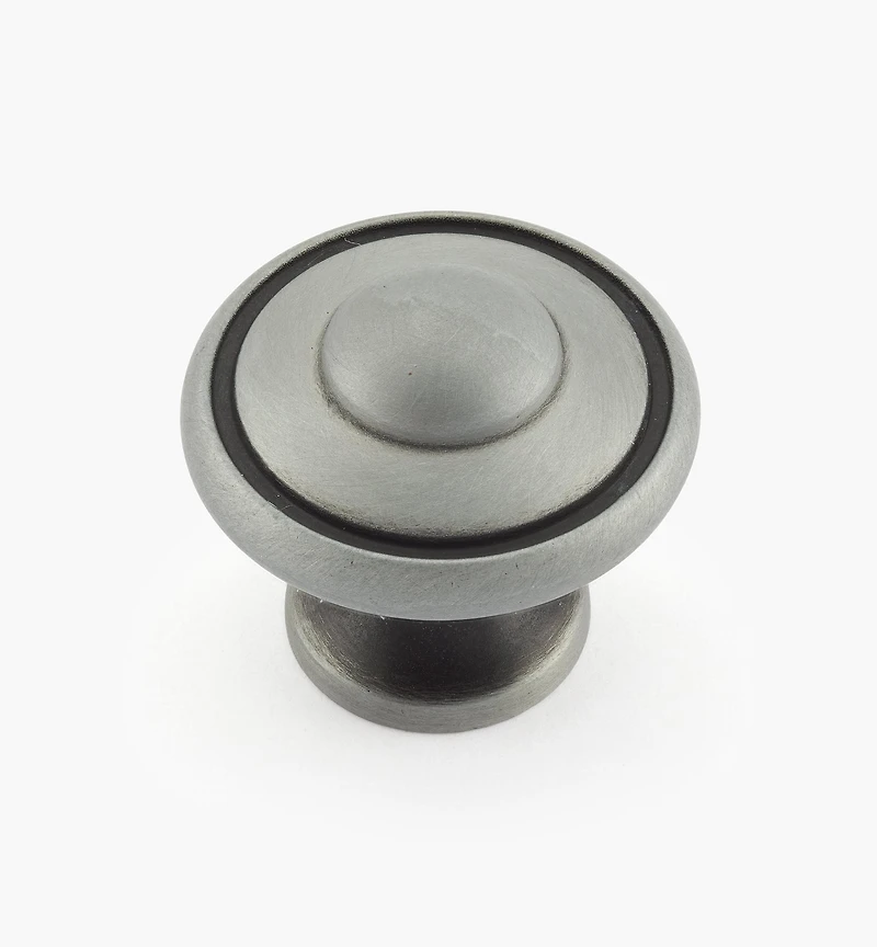 Euro Traditions Knob