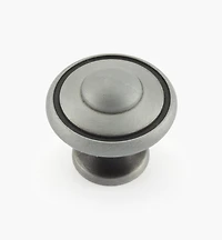 Euro Traditions Knob