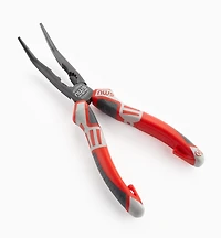 NWS Straight & Offset Needle-Nose Pliers